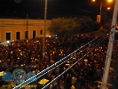 Sábado de Carnaval Aracati 05.03.11-3