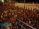 Sábado de Carnaval Aracati 05.03.11-4