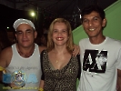 Sábado de Carnaval Aracati 05.03.11-5