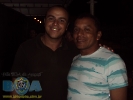 Sábado de Carnaval Aracati 05.03.11