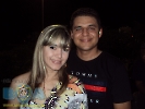 Sábado de Carnaval Aracati 05.03.11-6