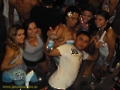 Sábado de Carnaval Aracati 05.03.11-75