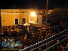Carnaval Aracati 2011