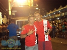 Sábado de Carnaval Aracati 05.03.11