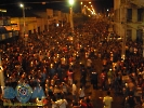 Sábado de Carnaval Aracati 05.03.11-97