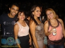 Cidade Negra 08.07.11-101