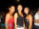 Cidade Negra 08.07.11-105