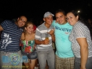 Cidade Negra 08.07.11-115