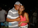 Cidade Negra 08.07.11-116