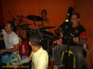Cidade Negra 08.07.11-121