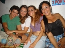 Cidade Negra 08.07.11-136