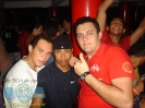 Cidade Negra 08.07.11