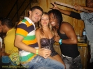 Cidade Negra 08.07.11-152