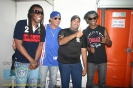 Cidade Negra 08.07.11-222