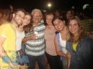 Cidade Negra 08.07.11-39