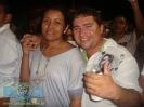 Cidade Negra 08.07.11