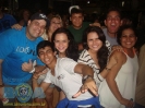 Cidade Negra 08.07.11-42