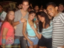 Cidade Negra 08.07.11-44