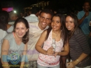 Cidade Negra 08.07.11-45