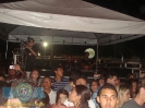 Cidade Negra 08.07.11-48