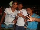 Cidade Negra 08.07.11-55