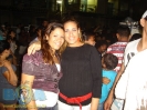 Cidade Negra 08.07.11-72