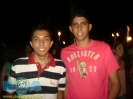Curral do Boi 04.06.11-100