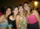 Curral do Boi 04.06.11-101