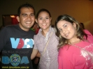 Curral do Boi 04.06.11-102