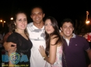 Curral do Boi 04.06.11-103