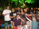 Curral do Boi 04.06.11-104