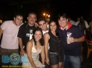 Curral do Boi 04.06.11-105