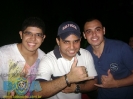 Curral do Boi 04.06.11-106