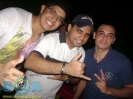Curral do Boi 04.06.11-108