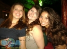 Curral do Boi 04.06.11-109