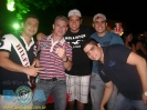 Curral do Boi 04.06.11-110