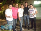 Curral do Boi 04.06.11-111