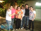 Curral do Boi 04.06.11-112