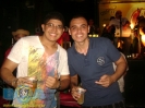 Curral do Boi 04.06.11-113