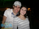 Curral do Boi 04.06.11-114