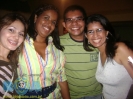 Curral do Boi 04.06.11-115
