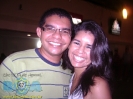 Curral do Boi 04.06.11-116