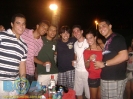 Curral do Boi 04.06.11-117