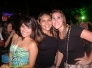 Curral do Boi 04.06.11-118