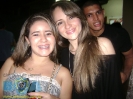Curral do Boi 04.06.11-119