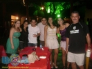 Curral do Boi 04.06.11-11