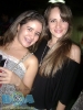 Curral do Boi 04.06.11-120