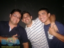 Curral do Boi 04.06.11-121