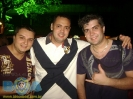 Curral do Boi 04.06.11-122
