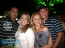Curral do Boi 04.06.11-123
